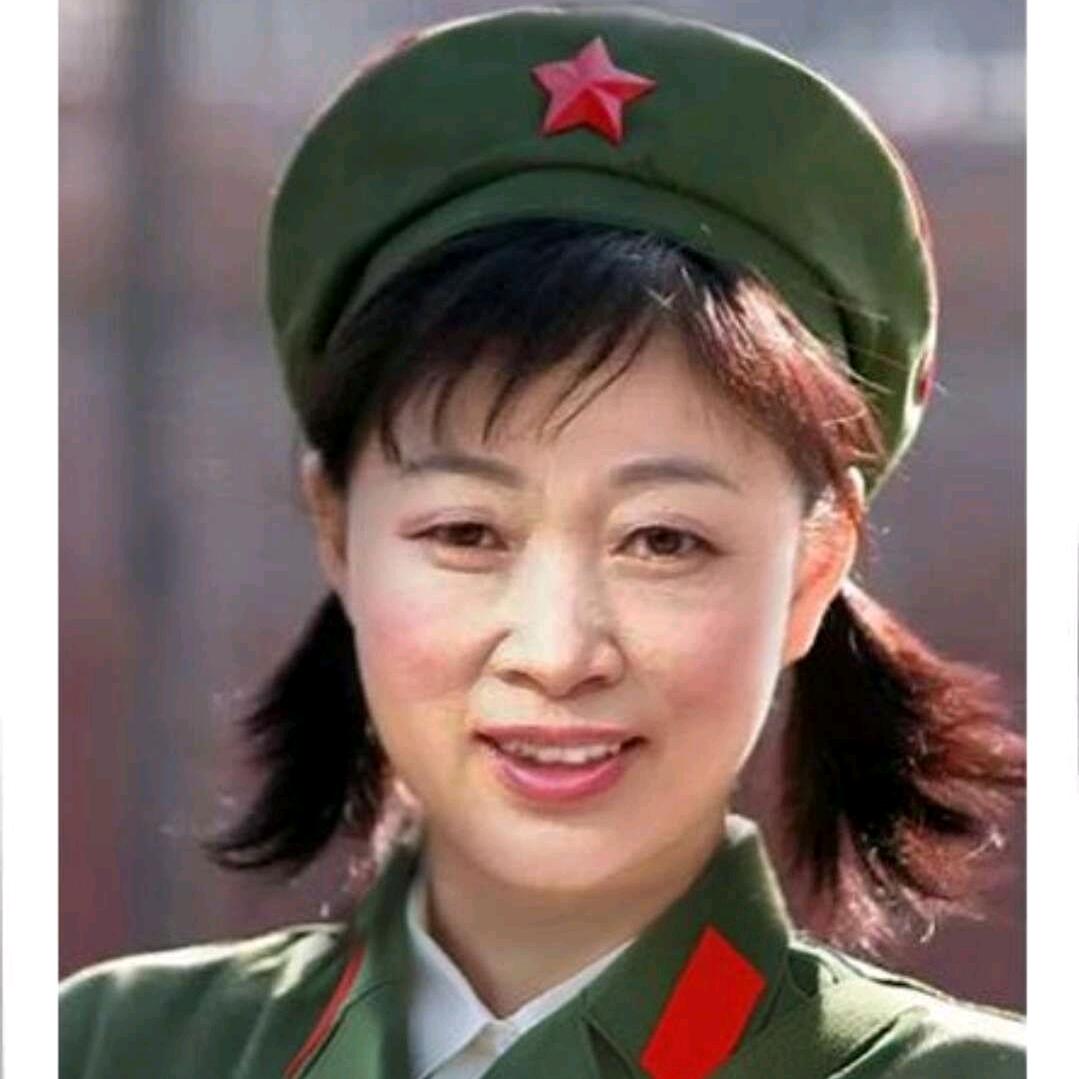 贺三姐