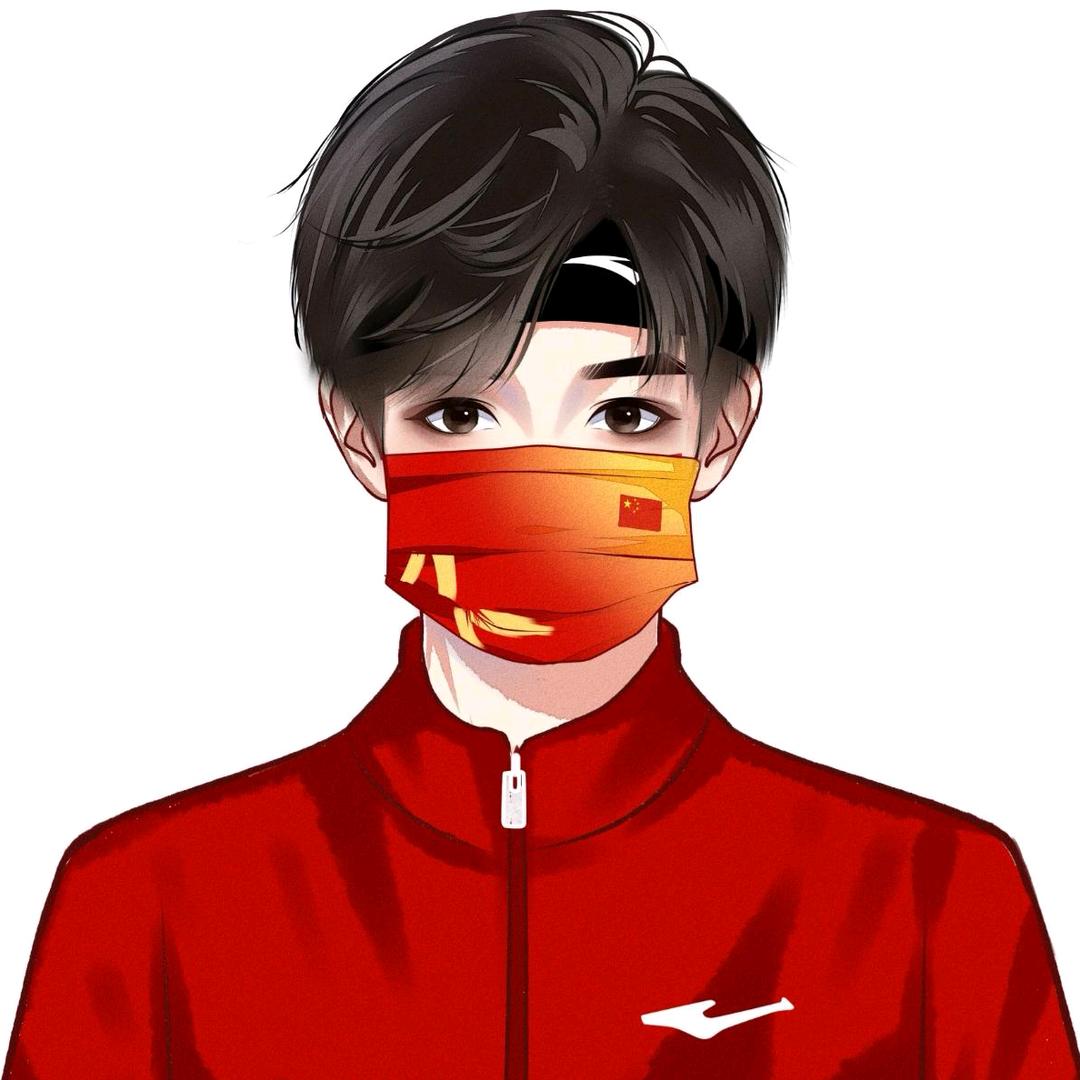 小一鸣