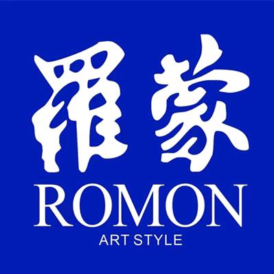福珠禧