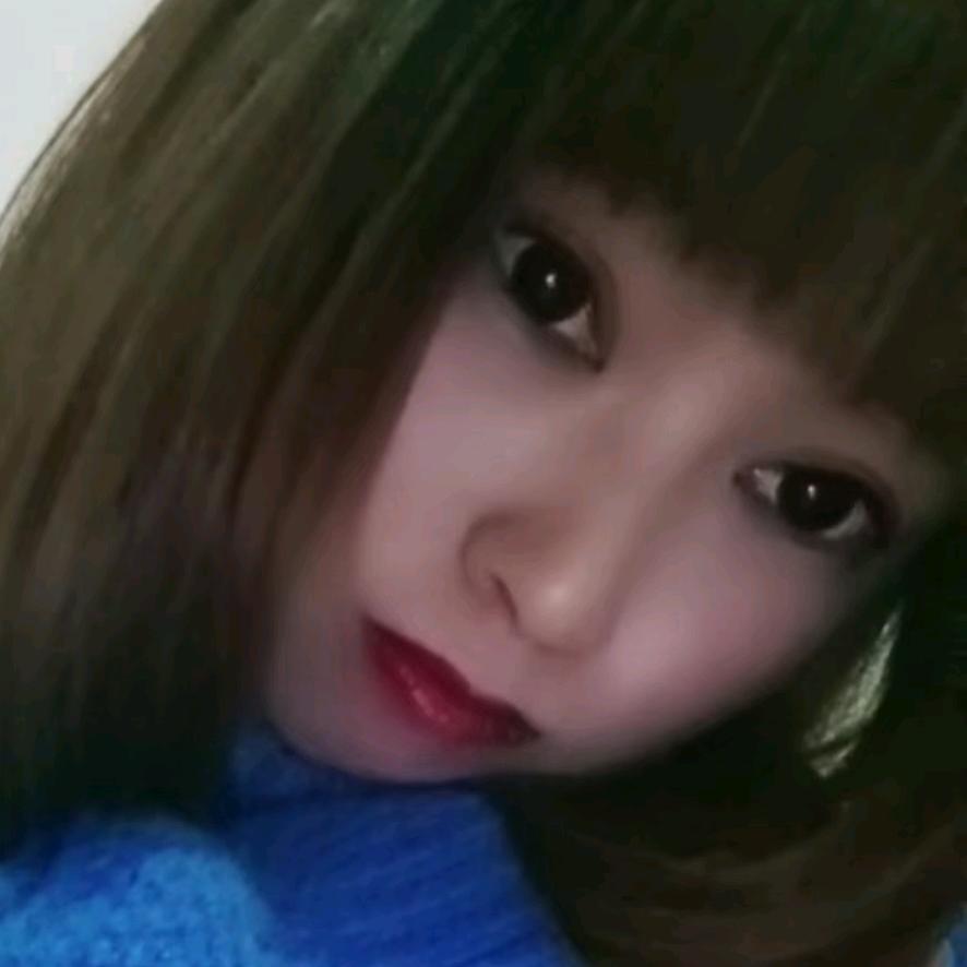 小江妹