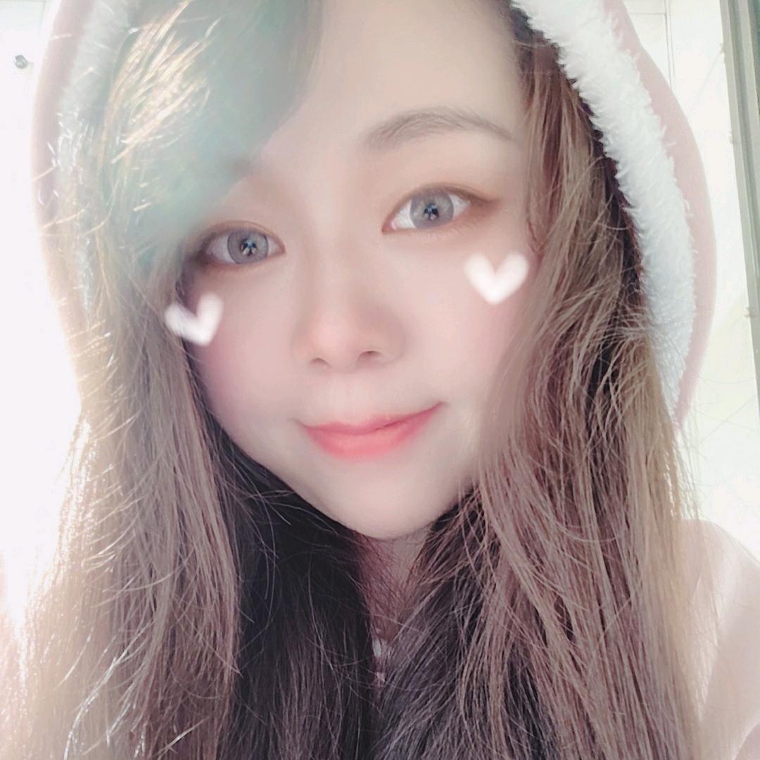 花溪月