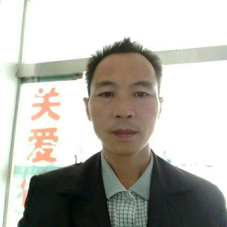 訫誶譕詪