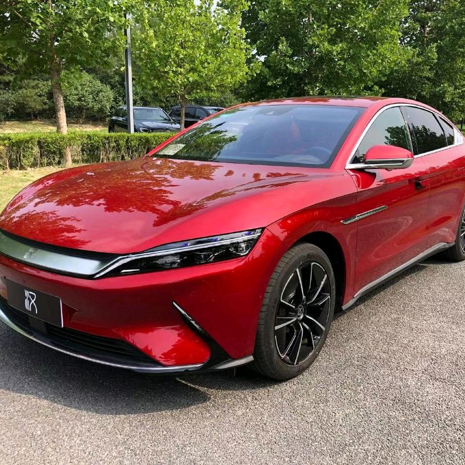 li丽