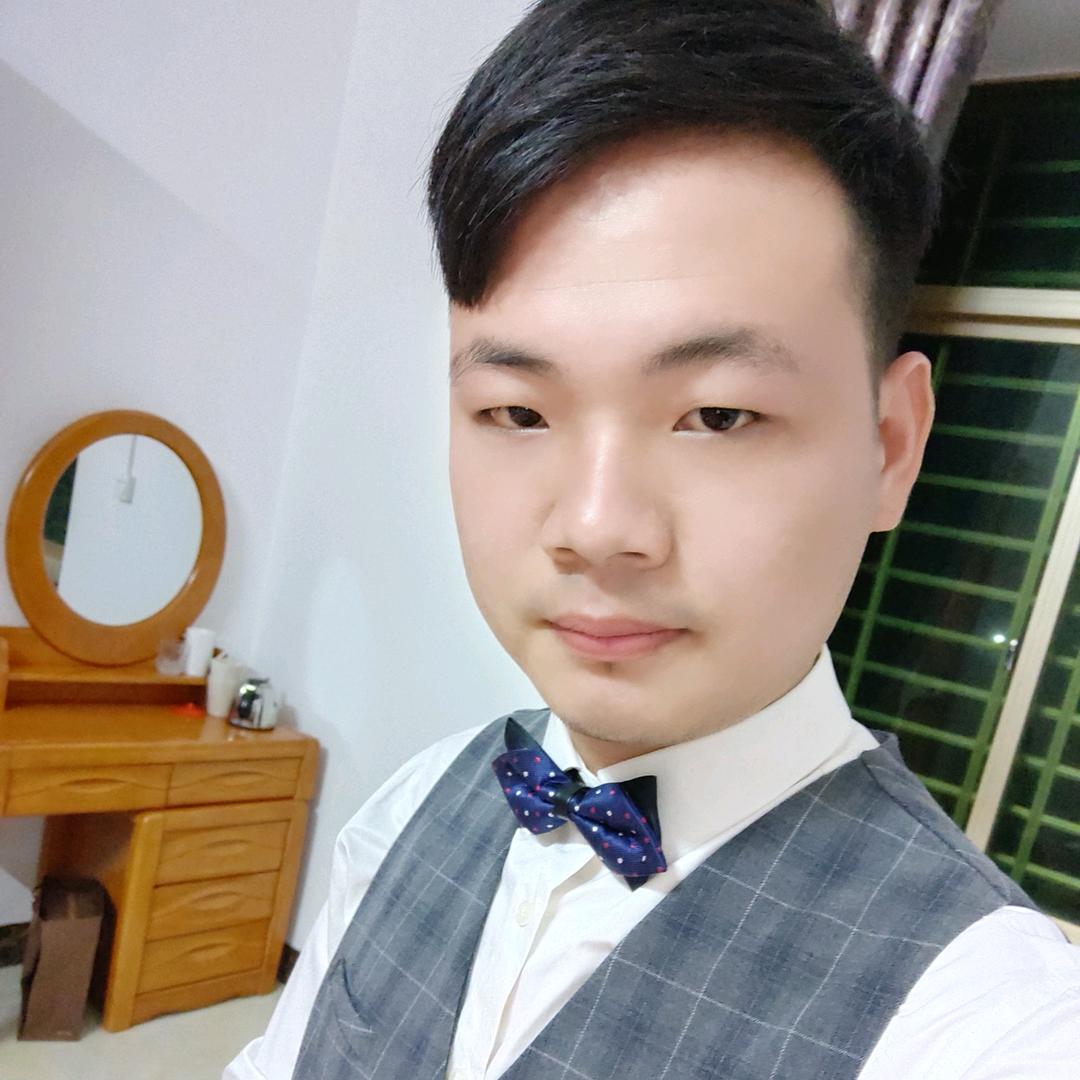 ，小陈