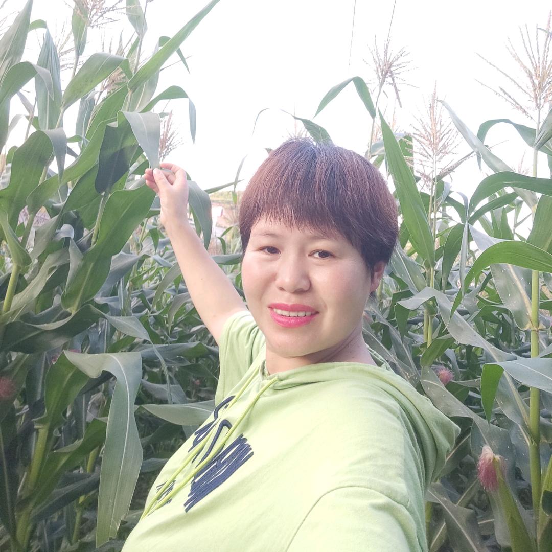 宥程说心语