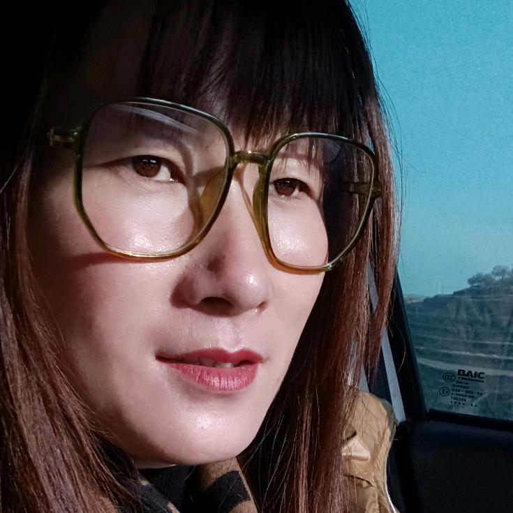 💕小燕子💞的生活💕