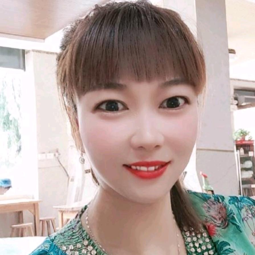 朱掌柜饸饹王总店