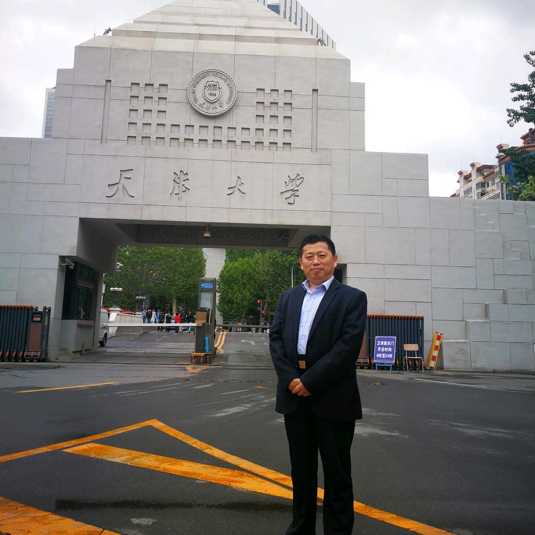 五阿哥