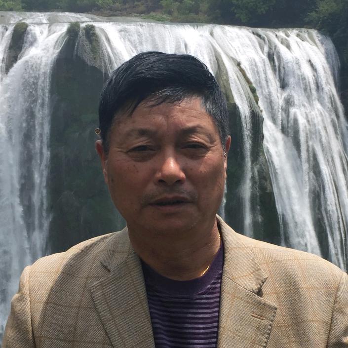 仙桥楼