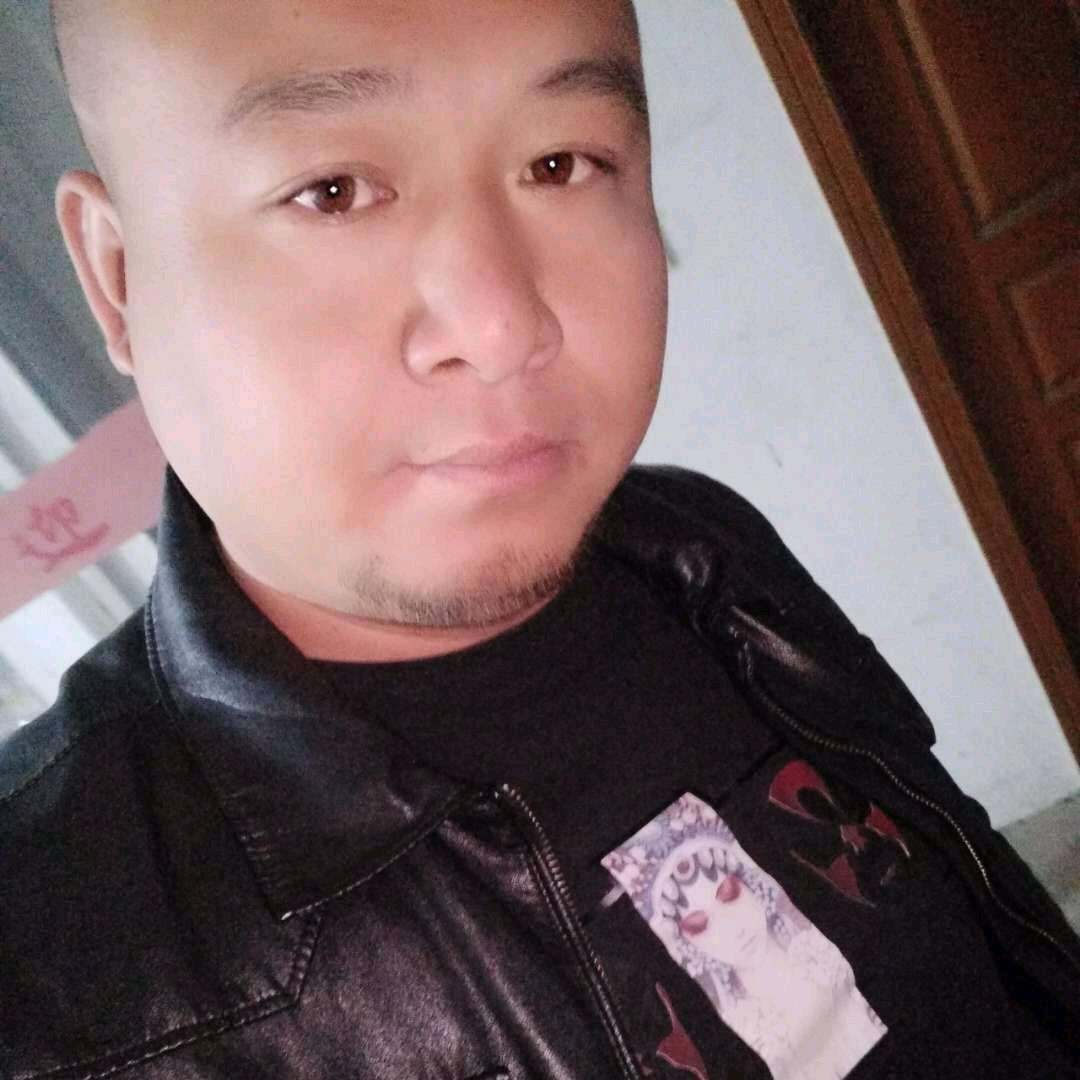常来往