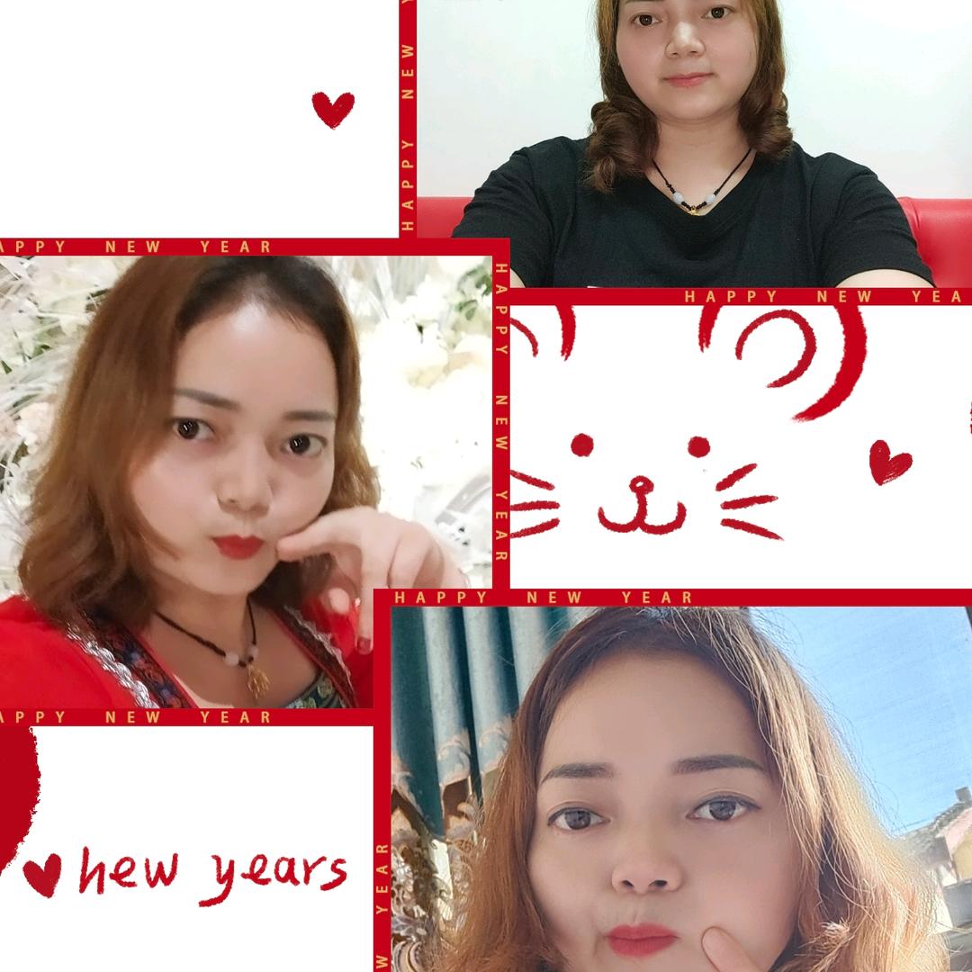 小辣椒😍😍😍