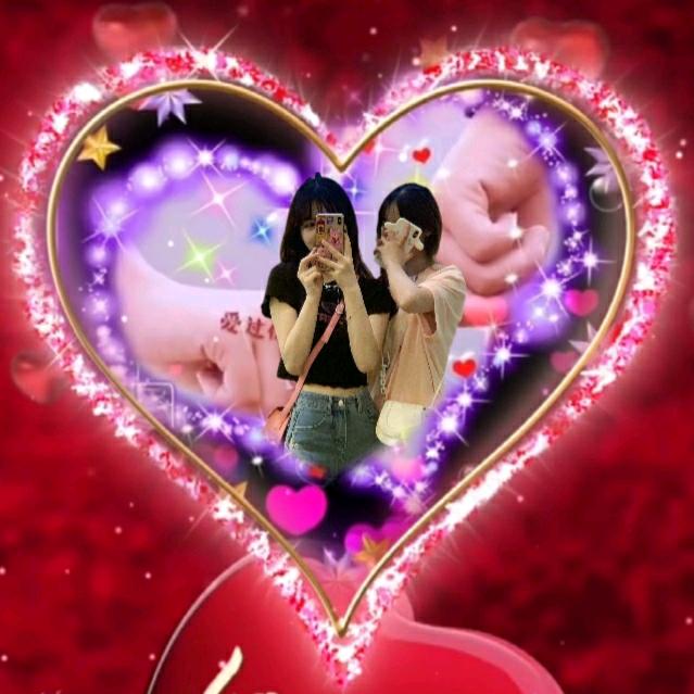 武汉敏瑶（浪漫彼岸花）