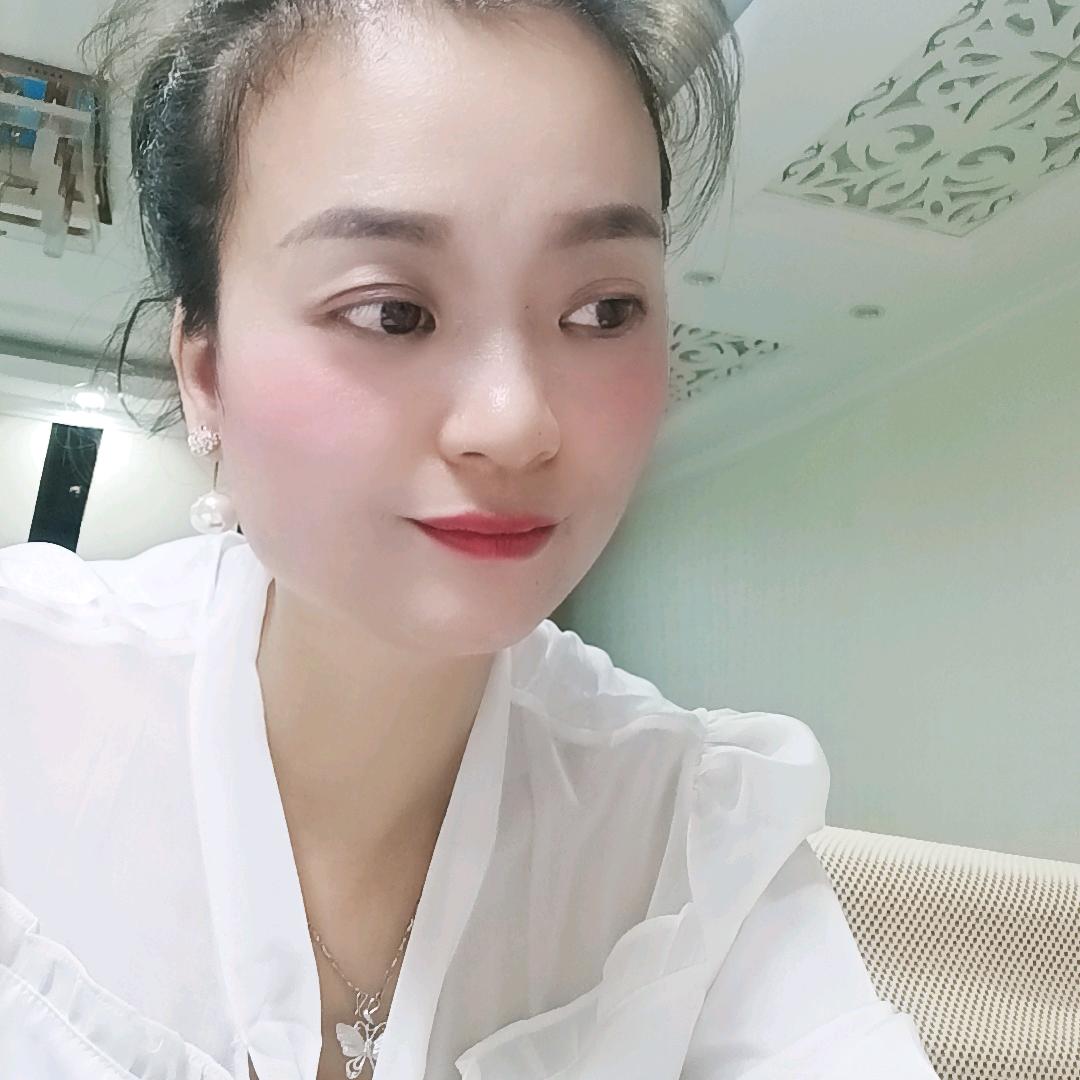 ☘⃝⁵²⁰余生ꦿ爱自己₁ᵌ₁⁴᭄