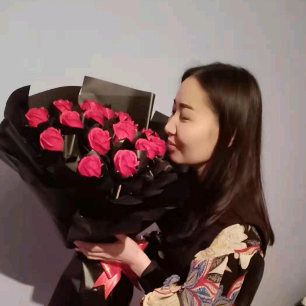 无所谓