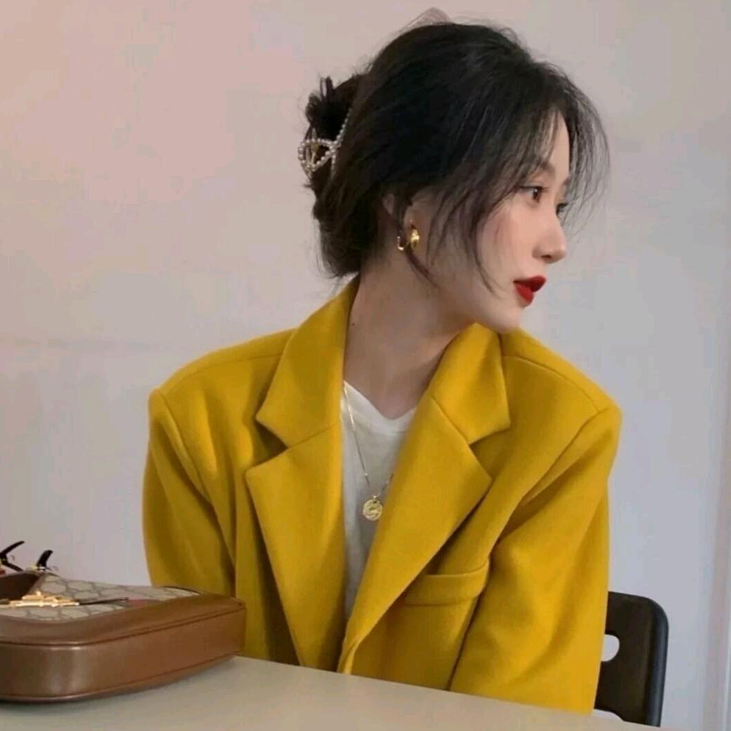 团子杂货铺 .