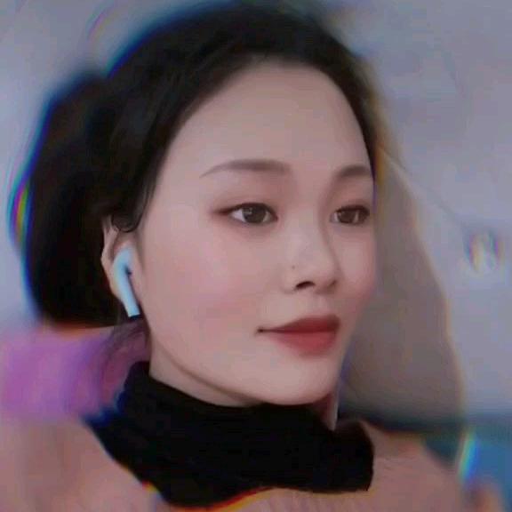 @一颗小豆苗儿