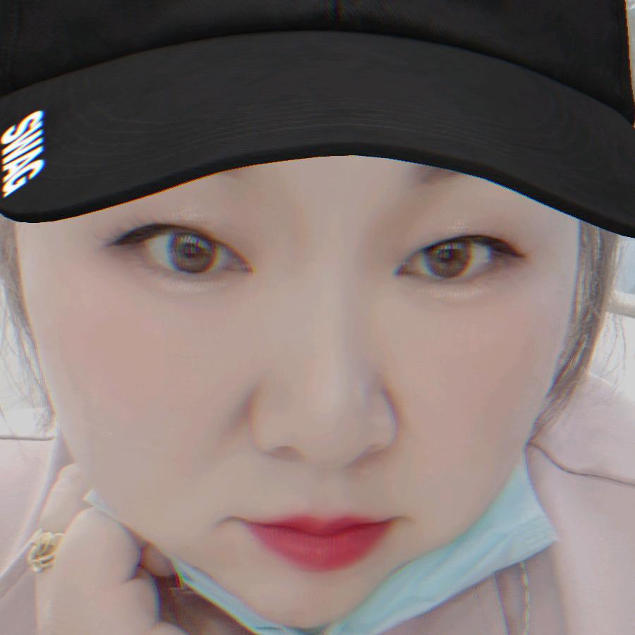 谁谁谁6127