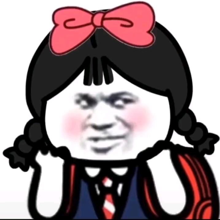 小葵花鸭
