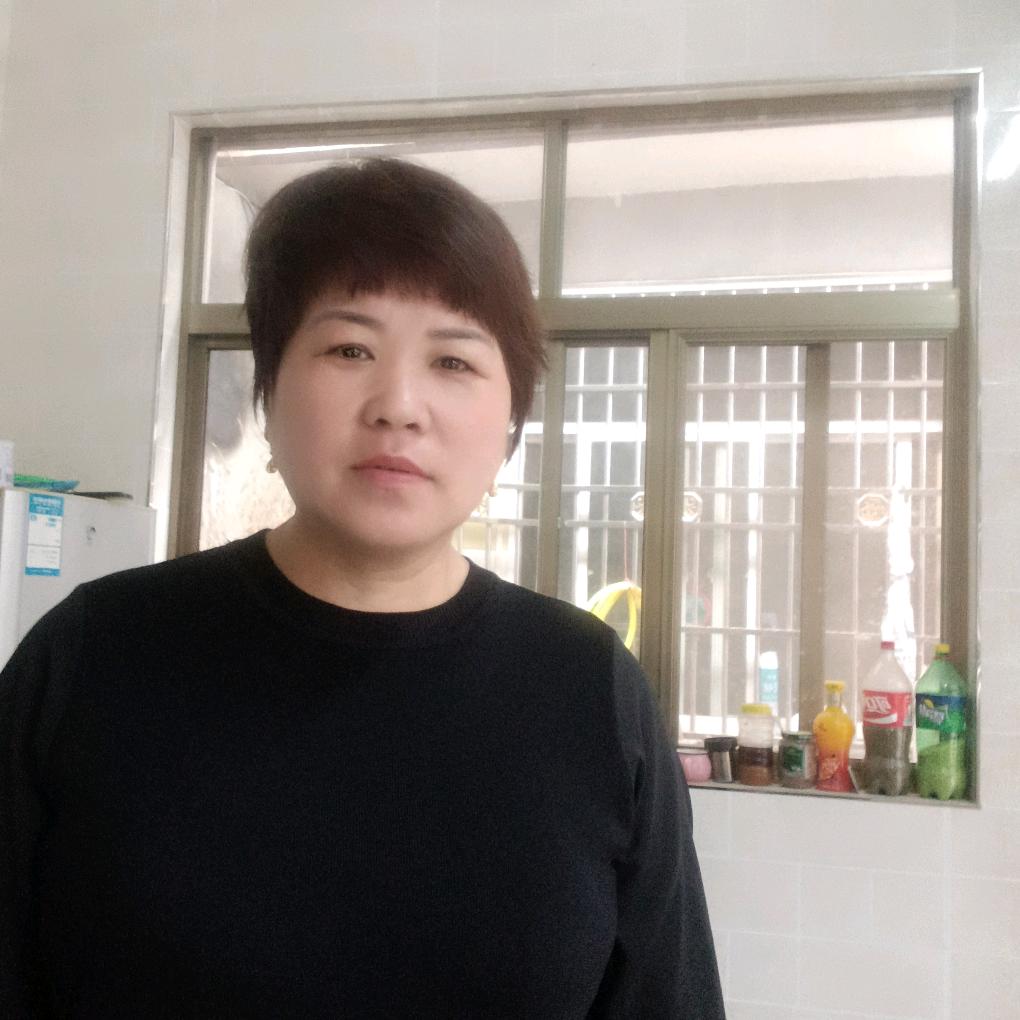 娟儿