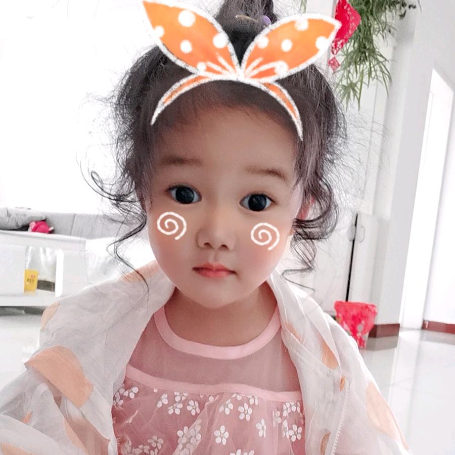 一切如初_231964735