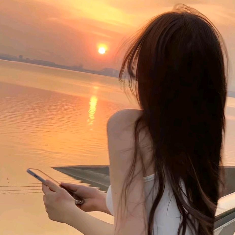 小兰爱追剧