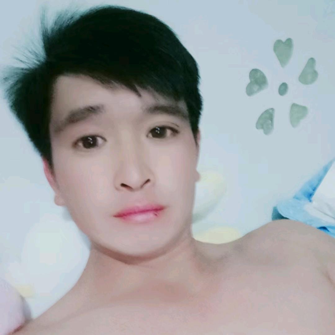 单身带两个孩子。🌹张🌺