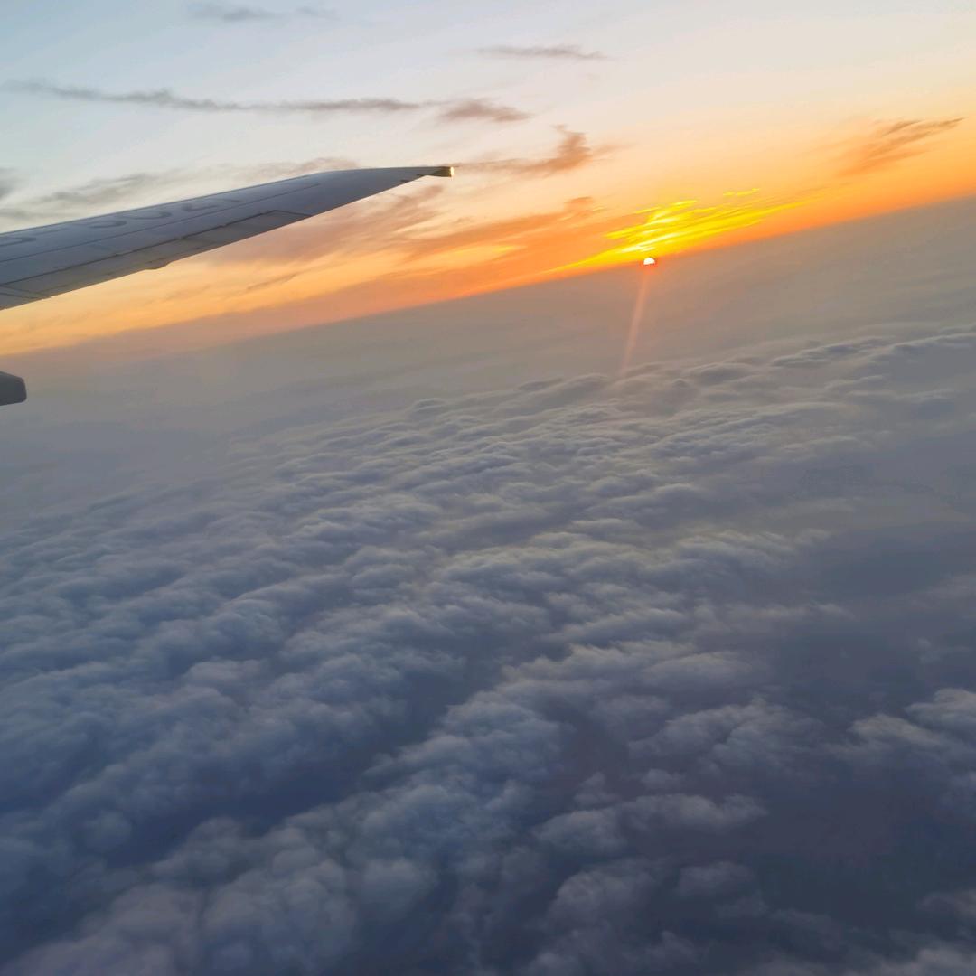 橙田天然护肤芳疗店