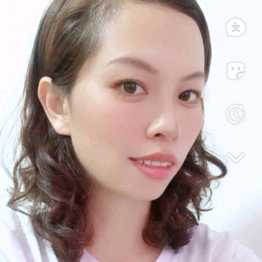 小邓干鱼