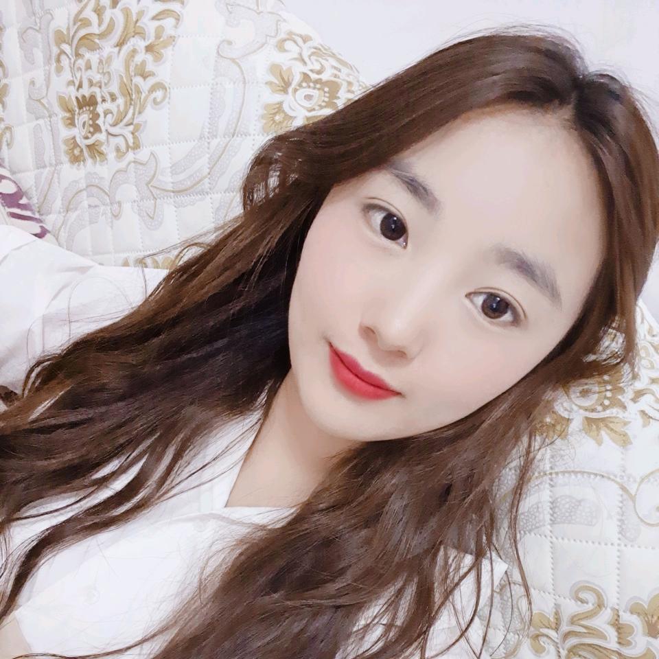 缘小小