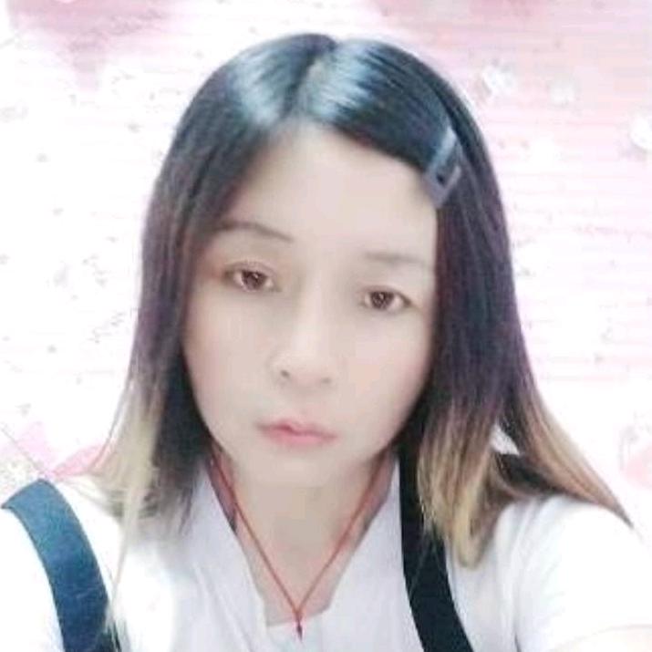 玖玥追剧
