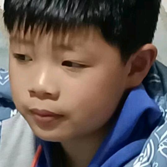 幸福当当成长记