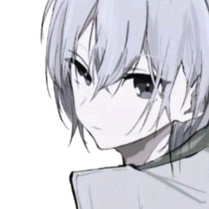 谎言.