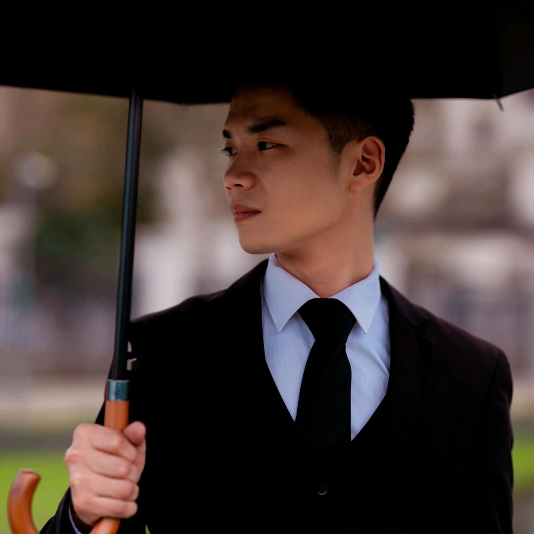 吴彦祖辉县分祖