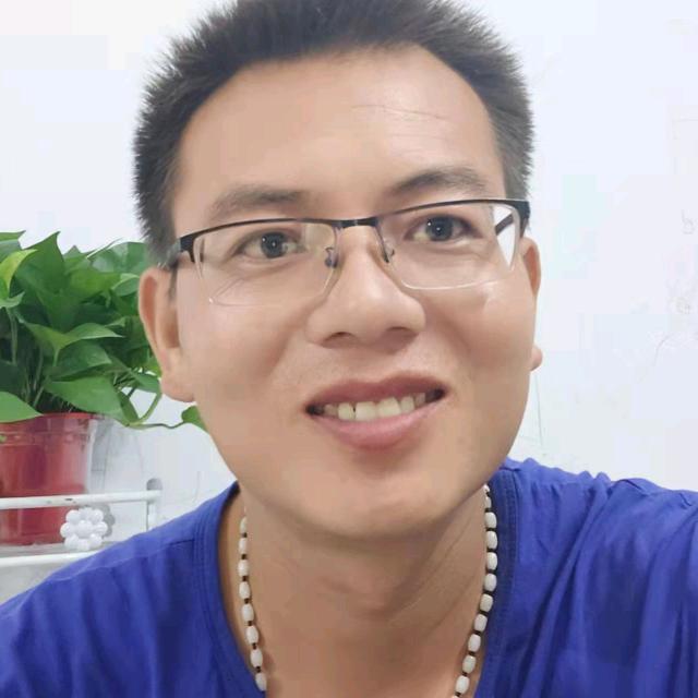 河南灿宇信息咨询贾飞跃