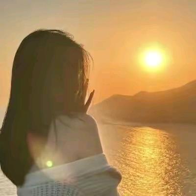 @那就这样吧…