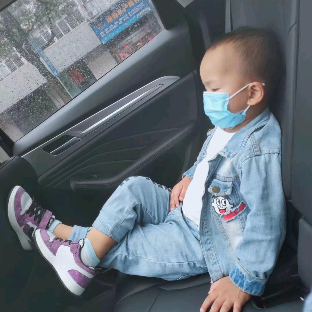 任涛