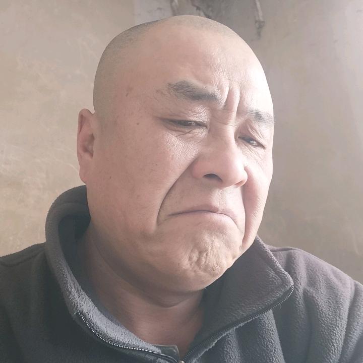 猛踹瘸子好腿