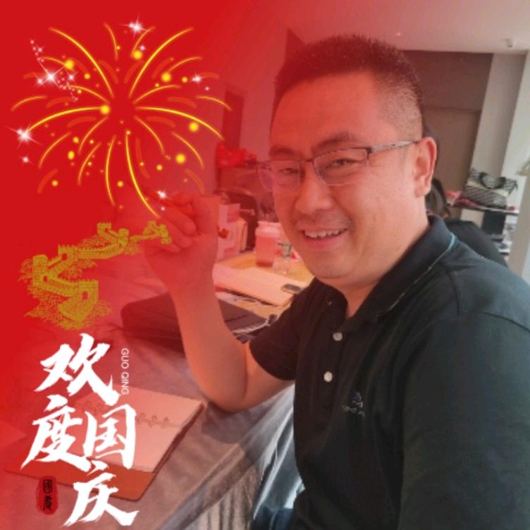 飞哥@