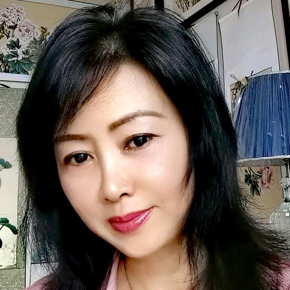 子华书画