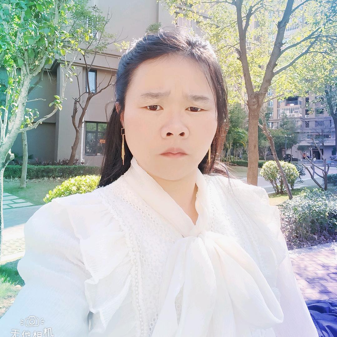 百货优选