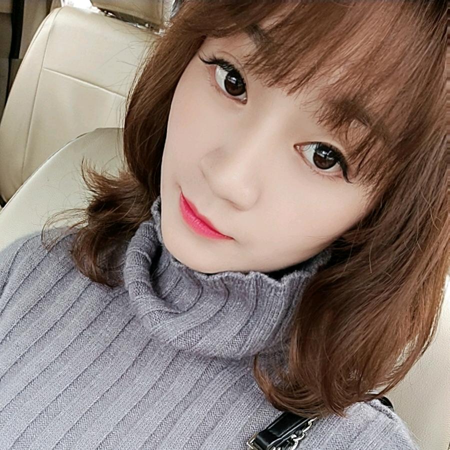 琳达