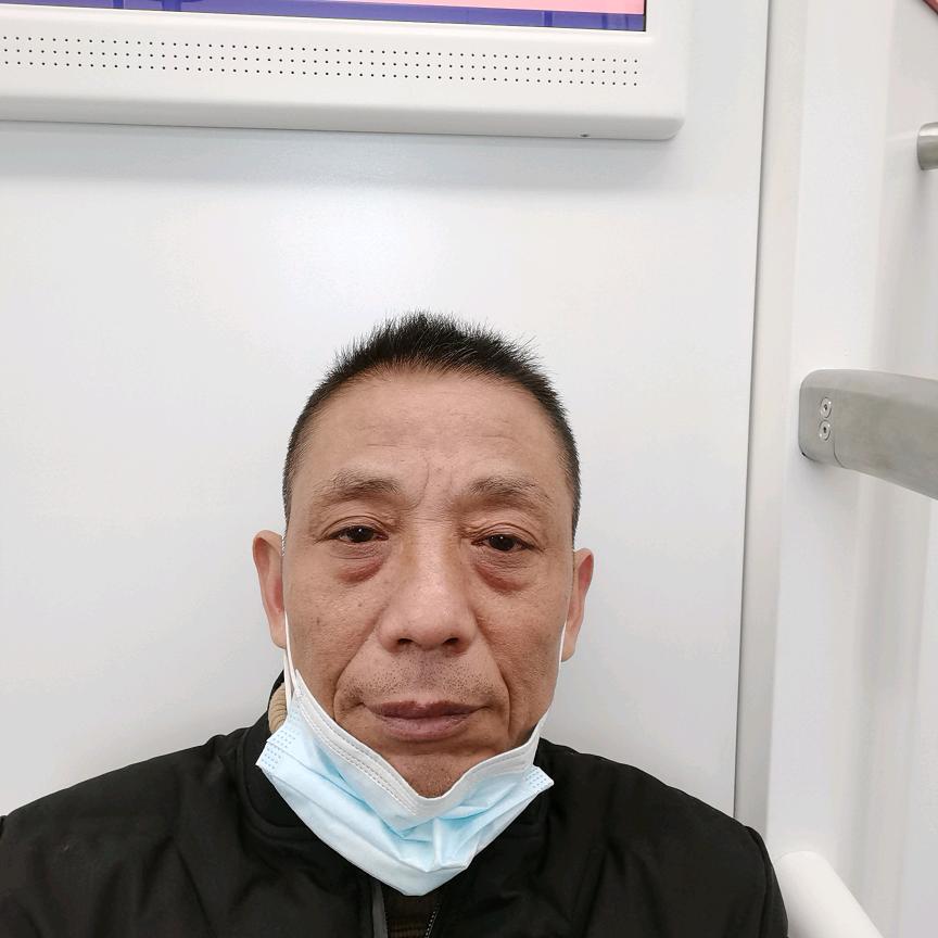 武汉陆合鱼餐饮管理有限公司