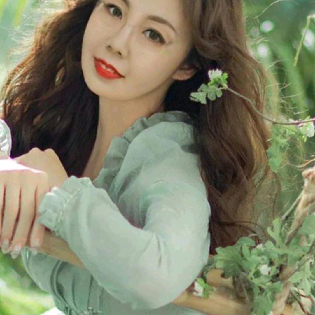 东北的美好