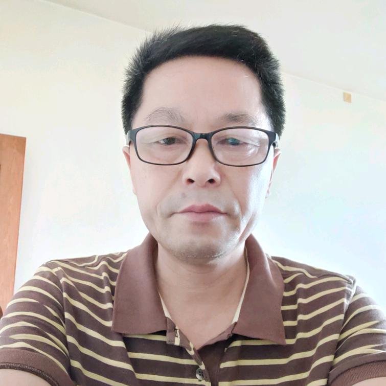 疯狂小叔