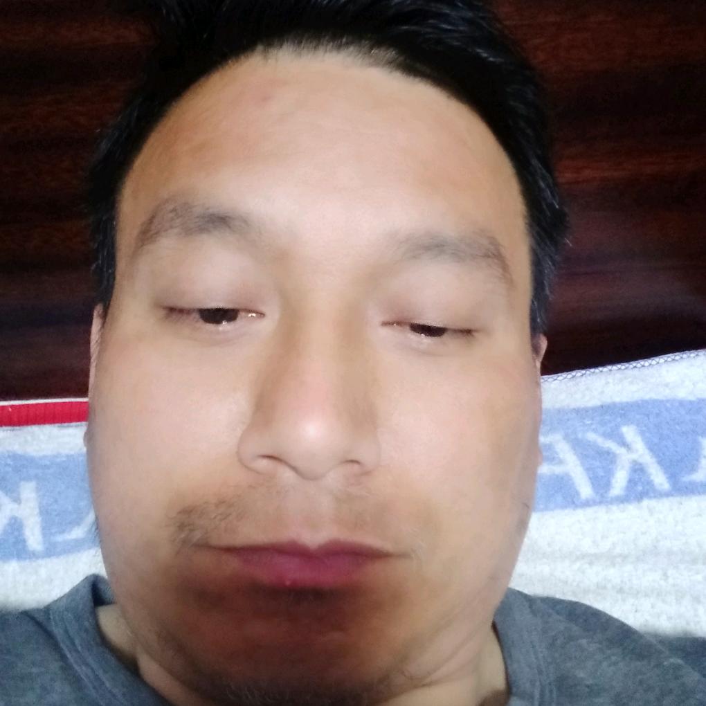 伍晓江