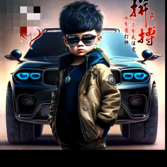 不忘初心方得始终☞跨区收割小麦、水稻玉米