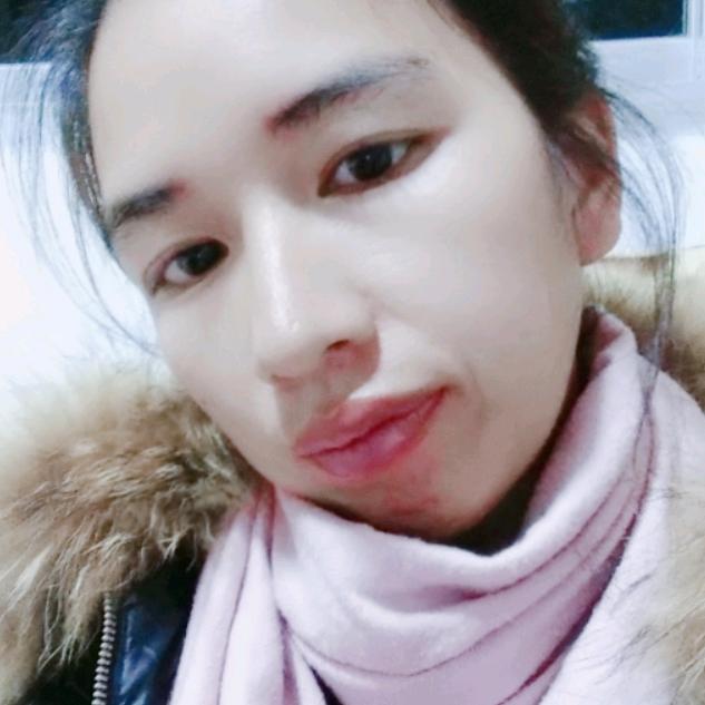 ღℳঞ告别ꦿᩚ过去 ໌້ᮨ꧔ꦿ᭄