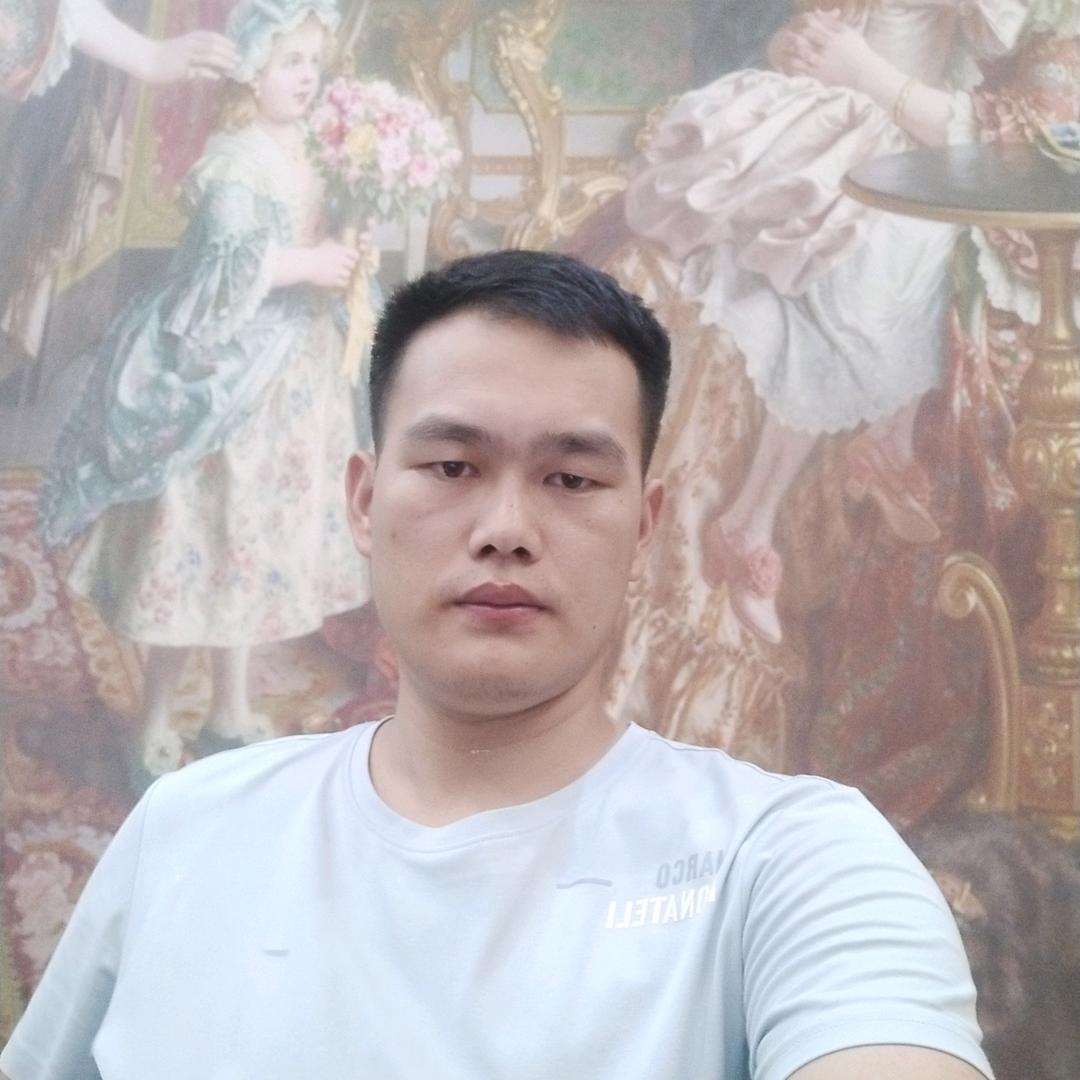 临川欣阳门窗