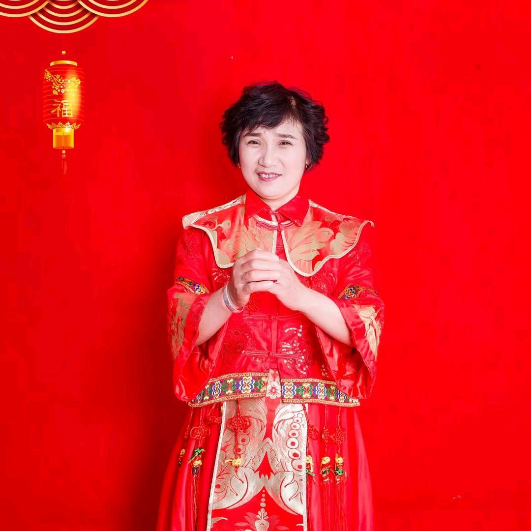 沛县蔡姐