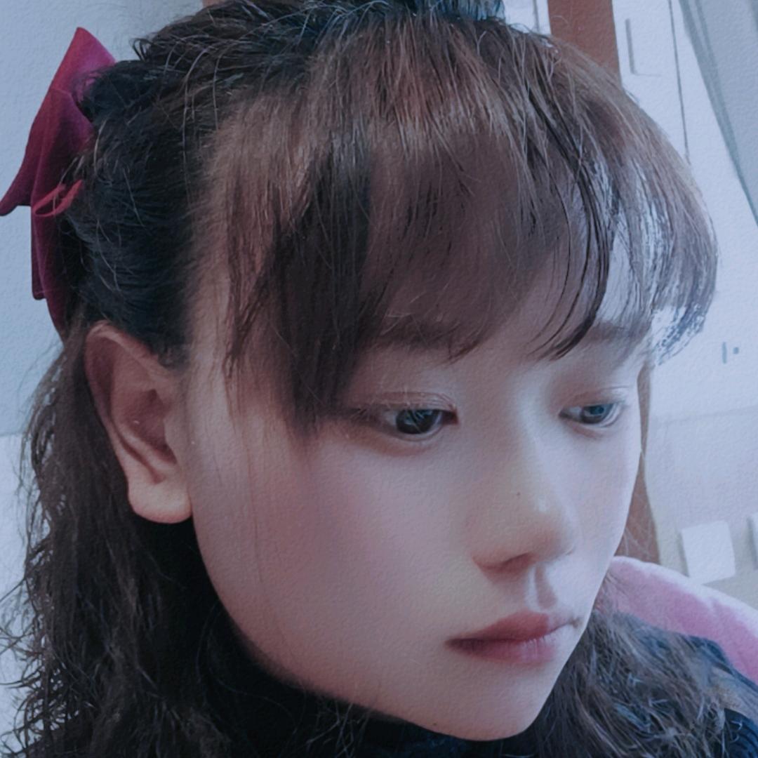 轩杰要努力
